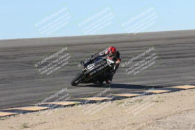 media/Oct-26-2025-Race Pace (Sun) [[c1447ca738]]/Non Verified (1st 20 Minutes of every Hour)/1-Bowl (915am)/